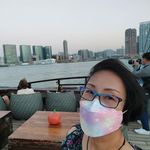 Patty Law - @lawpatty - Instagram