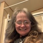 Patty Law Richardson - @richardsonpattylaw - Instagram
