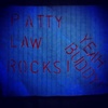 patty law - @pattypat088 - TikTok