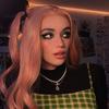 Patty Lawliet videos - @pattylawlietarchive - TikTok