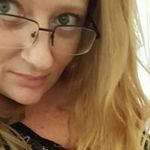 Patty Lawrence - @pattylawrence1027 - Instagram