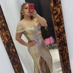 Patty Padilla - @pattylawera - Instagram
