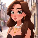 Patty🪐 - @pattylawliet - Instagram