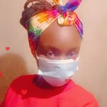 pattylaw - @patty.lawrence.7564 - Instagram
