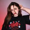 pattylaw - @pattylawleit - TikTok