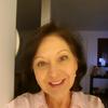 pattylawmaster - @pattylawmaster - TikTok
