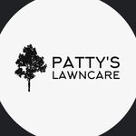 Patty’s Lawncare - @pattyslawncare - Instagram