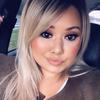 user9277249798175 - @patty_law - TikTok