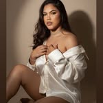 Leonela de la Rosa - @patty_leonela - Instagram