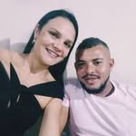 Patricia Leonel - @patty.leonel.12 - Instagram