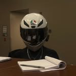 Patrick Leone - @pattyleonee - Instagram