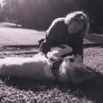 Patrizia Leone - @patty.leone.73 - Instagram