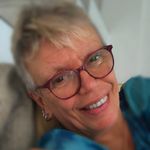 Patrizia Leone - @pattyleone63 - Instagram