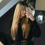 𝓟𝓪𝓽𝓻𝓲𝔃𝓲𝓪 𝓛𝓮𝓸𝓷𝓮 - @pattyleone_ - Instagram