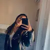 patty___leone - @patty___leone - TikTok