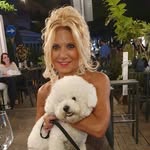 Patty & Leone - @pattyeleone - Instagram