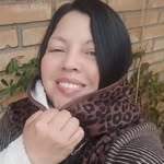 Patty Leon Escobar - @pattyleonescobar - Instagram