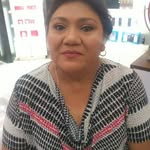 Patty Leon Espinosa - @pattyleonespinosa - Instagram