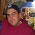 Patty Leone - Facebook