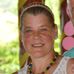 Patty Leone - Facebook