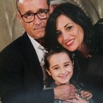 Patty Leone - @pattyleone5 - Instagram