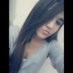 Patty Leone - @patty_poppins - Instagram