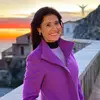 Patty Leone - @pattyleoneoficial - TikTok