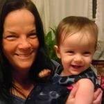 Patty Leone - @patty_leone - Instagram