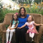 Patty Leone - @patty.leone.9 - Instagram