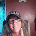 Patty Leone - Facebook