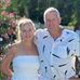 Patty Leone - Facebook