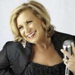 Patty Leone - @p_leone1956 - Instagram