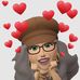 Patty Leone - Facebook