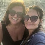 Patty Leone - @pattyleone6 - Instagram