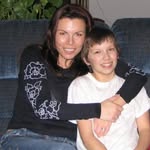 Patty Leone - @pattyloves4 - Instagram