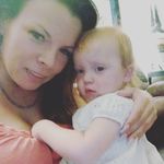Patty Leone - @pattyloves3 - Instagram