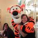 Patty Leone - Facebook