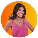Patty Leone | Dicas de Viagem | Travel - @pattyleoneoficial - Instagram