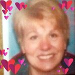 Patty Leone Hebebrand - @pattyleonehebebrand - Instagram