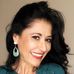 Patty Leone Top Travels - Facebook