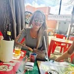 Patty Leonel - @patty.leonel.7 - Instagram