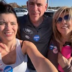 Pattie Goldsmith Lerner - Facebook