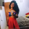 Patty Lenner - @pattylenner0 - TikTok