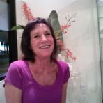 Patty Lerner - Facebook