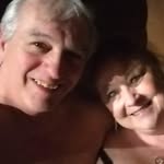 Patty Lerner - @ed.patty1979 - Instagram