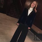 Patty Lerner - Facebook