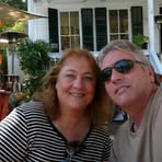 Patty Lerner - Facebook