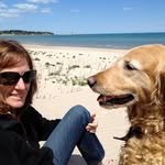 Patty Lerner Jacobs - @patty.jacobs.391 - Instagram
