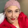 PattyLefner - @pattymlefner - TikTok