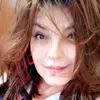 user9700418286986 - @patylerner - TikTok